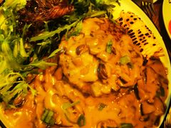 -Mesa Madre梅萨妈妈·Bintana(国贸店)