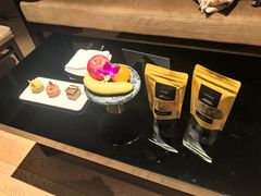 -成都尼依格罗酒店