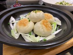 -味钱塘·钱塘渔鲜·地道江浙菜(宋城店)