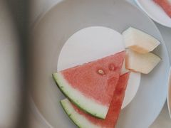 -红色盛宴酒楼(科丰桥店)