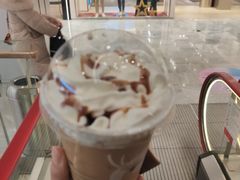 -瑞幸咖啡(宜昌国贸购物中心店)