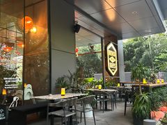 -Moka Bros 摩卡站(嘉华店)