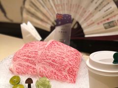 M12-余欢领鲜火锅(新街口店)