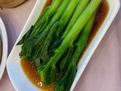 -顺风江南宴(静安大融城店)