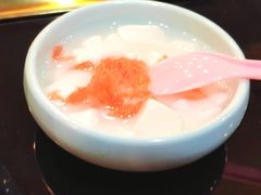 -青岛小羔羊火锅(李村公园店)