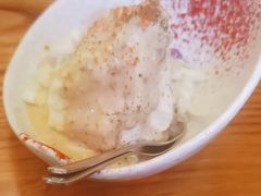 -坂吉屋·居酒屋深夜食堂(龙湖店)