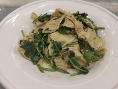 -四季大酒楼(白濠店)