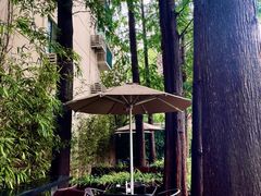 -一尺花园(安和花园店)