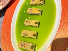 -柿合缘新京菜(静安嘉里中心店)