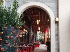 -顺德了能馆(虎门店)