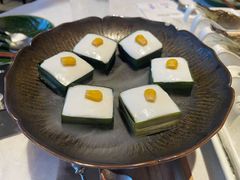 -暹罗泰·泰国餐厅(仁和新城店)