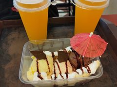 -康乐(滨江道店)