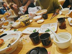 -味千拉面(上海松江二店)