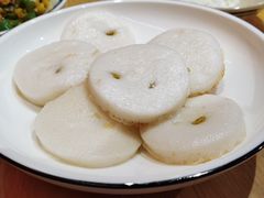 -肖记公安牛肉鱼杂(田林路店)