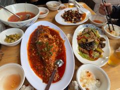 -永乐饭店