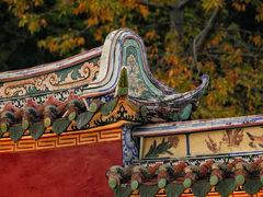 -揭阳学宫(榕城区)