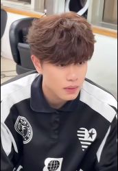 -X-FIRE男士发型设计