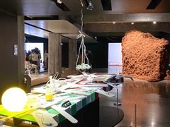 -现代汽车文化中心 Hyundai Motorstudio Beijing