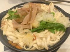 -郑州烤鸭总店