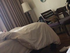 -芭堤雅度假村洲际酒店 - IHG 旗下酒店