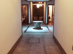 -聚春园驿馆(福州三坊七巷店)