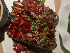 -时间仓(月湖公园店)