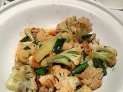 -北大荒人•新东北菜(青岛银座店)