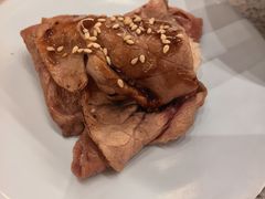 -争鲜回转寿司(海曙天一PLUS店)