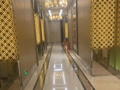 -御仙都北京菜馆·烤鸭店(双井店)