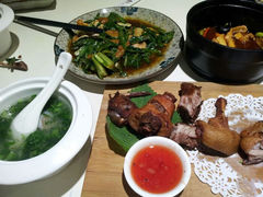 android_upload_pic-广州碧桂园凤悦凤凰城酒店