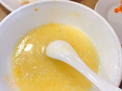 -台北楚楚园馅饼粥(虹桥南丰城店)
