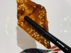 -巴依老爷·新疆美食(上城区天城路店)