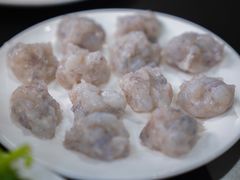 -天桥老金涮肉(牛街店)