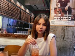 -Devils’ Brewery小恶魔精酿啤酒(武汉天地店)