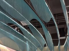 -披云云小馆·味道江湖(姚家园万象汇店)