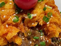 -海底捞火锅(珠影星光城夜宵主题店)