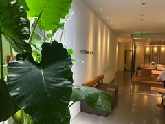 -常乐·对症推拿(来福士第43分店)