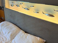 -秦皇岛秦皇国际大酒店