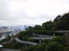 -福道