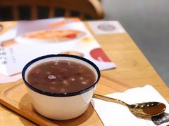 -炖物24章·顺时轻养茶(黄龙店)