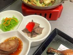 -姑苏家宴·苏帮菜·松鼠桂鱼(苏州总店)