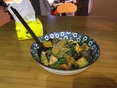 -皆道拌麻辣烫·麻辣拌