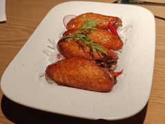 -佐度王子扒房(西城红场店)