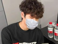 -万达广场(惠州大亚湾店)