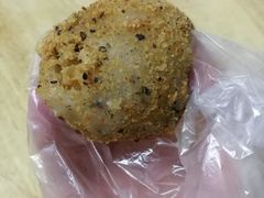 -猫街麻糍哥(思明南路店)