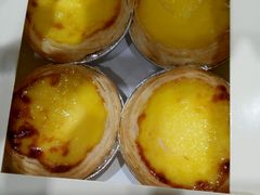 -丹香(潍坊泰华城店)