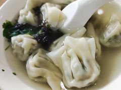 -隆盛园火勺馄饨面(兴工店)