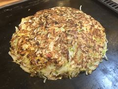 -鹤桥风月(难波御堂格兰维尔店)