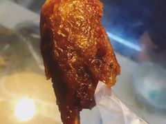 -王浩儿纪六孃甜皮鸭(乐山总店)