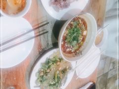 -三中高皇羊肉馆